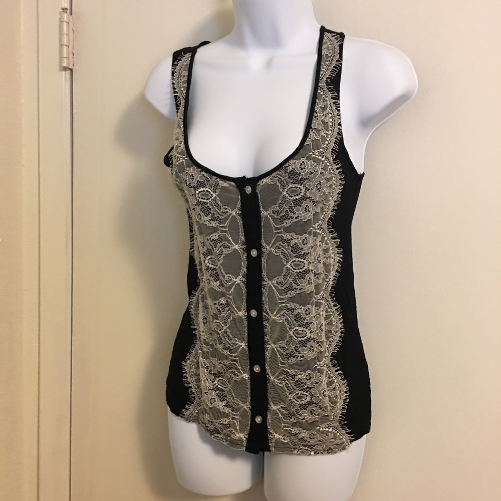 DREAM OUT LOUD Selena Gomez Size XS